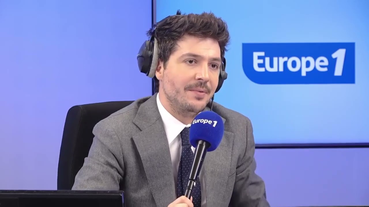 Elie Chouraqui