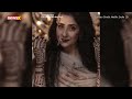 #watch | Heeramandi Review: Sanjay Leela Bhansali’s Ambitious Series Fails to Make an Impact  - 03:07 min - News - Video