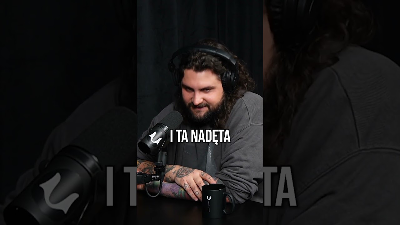 07 Dlaczego Polakom Brakuje Trochę Luzu?