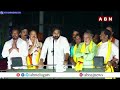 రేయ్ గురజాల ..! డొక్కు స్కూటర్ లో తిరిగే నువ్వు.. ! | Pawan Kalyan Comments On Gurajala Kannababu  - 02:05 min - News - Video