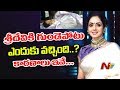 Are These The Reasons Behind Actress Sridevi's Cardiac Arrest?
