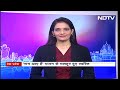Ayodhya Ram Mandir | अपने गाए Bhajan की PM Modi से प्रशंसा पर Swasti Mehul: बहुत भावुक हूं  - 04:24 min - News - Video