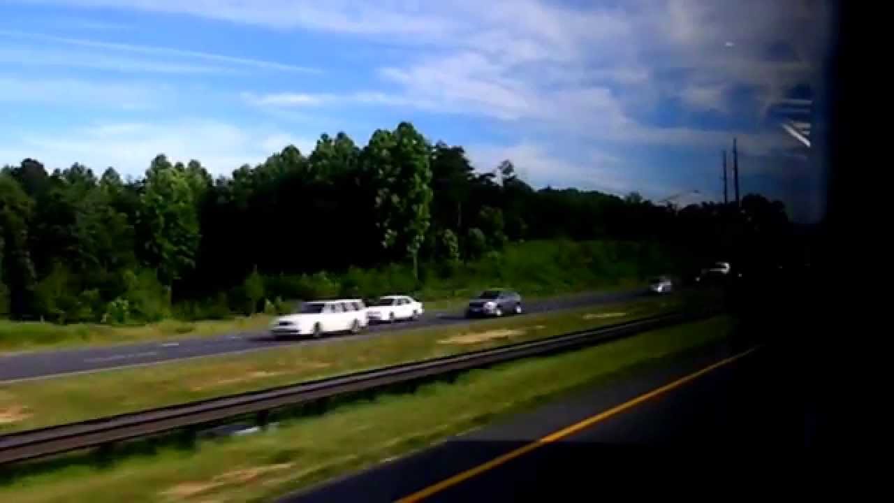 mta-maryland-commuter-bus-2010-mci-d4500ct-169-c-on-route-201