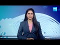 AP SSC 10th Result 2024 | AP Education Commissioner Suresh Kumar | @SakshiTV  - 01:47 min - News - Video
