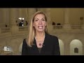GOP Rep. Van Duyne discusses divides in House over Ukraine aid, border security  - 07:15 min - News - Video