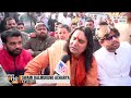 Jaipur Bandh Over The Murder Of Karni Sena Chief |Nirmala Sitharaman Ranked 32nd |Israel-Hamas &More  - 25:00 min - News - Video