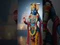 Vinaro Bhagyamu Vishnu Katha Song || Padmaja Srinivas#telugudevotionalsongs