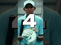 4 Days to Go: Harmanpreet Kaur’s legacy awaits | #CWC25  - 00:29 min - News - Video