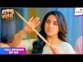 Suman Indori  Full Episode - 195  Suman will know the truth  Colors TV