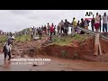 Las inundaciones siguen causando estragos en Kenia y África Oriental  - 01:16 min - News - Video