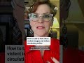 How to talk to kids about violent images and videos circulating online  - 01:20 min - News - Video