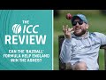 Can ‘Bazball’ win the Ashes? | The ICC Review
