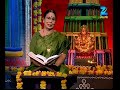 Gopuram - Episode 1212 - April 23, 2014