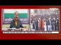 Rahul Gandhi: Congress, Trinamool Criticising Each Other Wont Disrupt Ties  - 06:46 min - News - Video