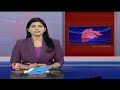 CM Revanth  - Dharmapuri   | Congress Jana Jatara  | Gaddam Vamsi Krishna  | V6 News  - 59:51 min - News - Video