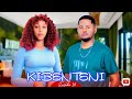 KIBENTENI  PART 36  Love Story #love  TWIZY DADY TV