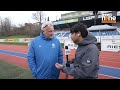 Indian Tigers & Tigress Exclusive: REISPO COO Gerhard Reidl on Indian Football’s Future | News9