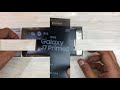 Samsung J7 PRIME 2 | Galaxy J7 Prime 2018
