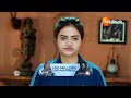 Maa Annayya | Ep - 57 | Webisode | May, 29 2024 | Gokul Menon,Smrithi Kashyap | Zee Telugu