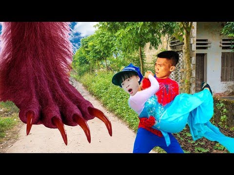 Kinderlieder und lernen Farben lernen Farben Baby spielen Spielzeug Entertainment Kinderreime #15