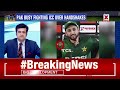 Asia Cup 2025: Pakistan Avoids Media Duties Before India Super Fours Match | NewsX - 02:05 min - News - Video