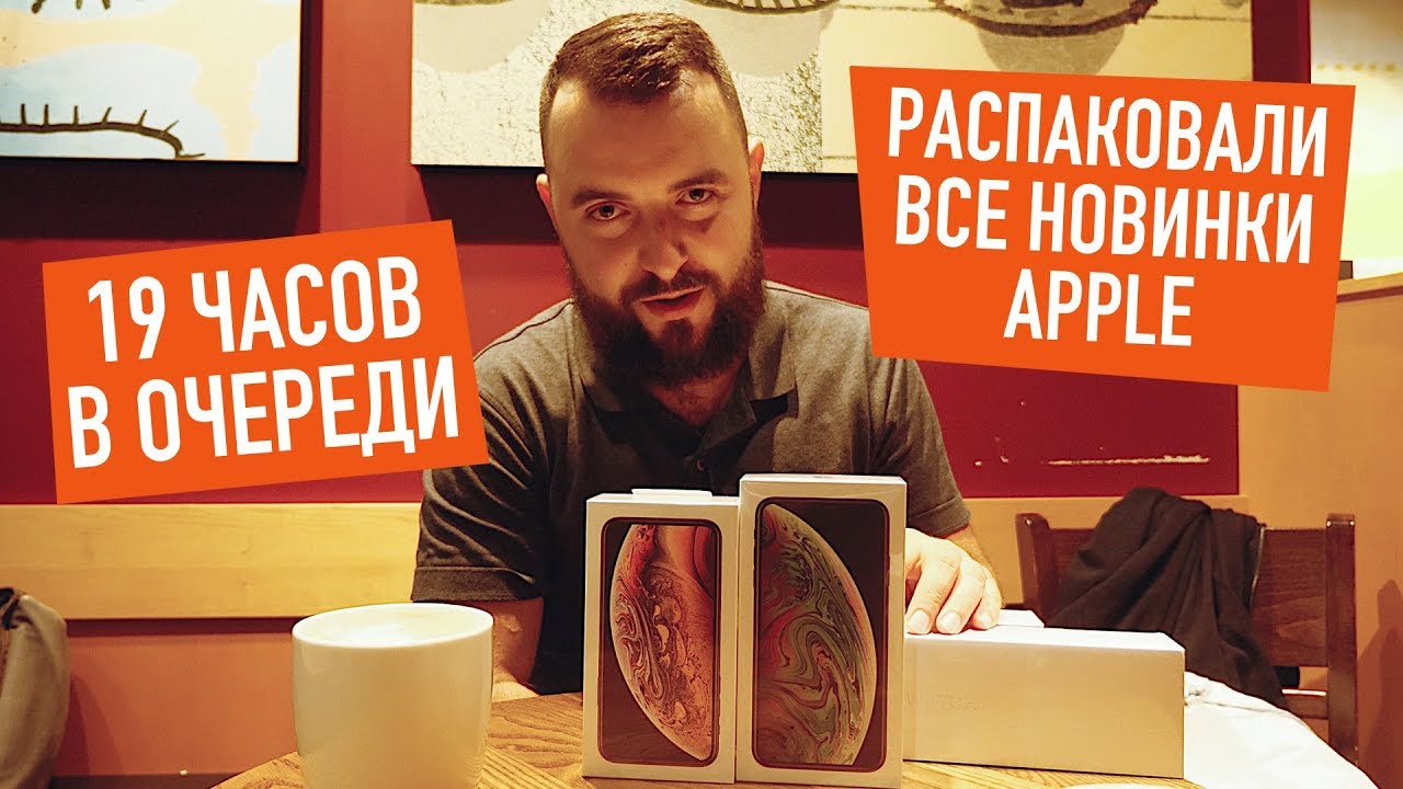 Все выпуски своими руками ред 21 Все выпуски своими руками ред 21