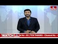 నీళ్ల కోసం రోడ్డెక్కిన జనాలు | Kothagudam District | hmtv  - 02:06 min - News - Video