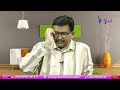 Kezriwal Bad Way || కేజ్రీ ఇదేం ధోరణో  - 01:23 min - News - Video