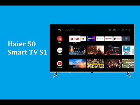Haier 65 smart tv s5. телевизор haier 55 smart tv mx. Haier 55 smart tv bx. телевизор haier 50 smart tv s3 обзор. Haier s1 телевизор.