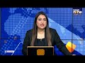 Breaking News: Bomb Threats In Multiple Delhi Schools | Students Evacuated | News9  - 03:09 min - News - Video