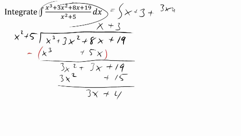 integral-using-long-division-youtube