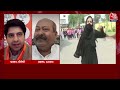 Dangal: BJP प्रवक्ता का Congress पर हमला, कहा - सिखों की पगड़ी उतरवाना चाहते हैं ये | Hijab News - 05:57 min - News - Video