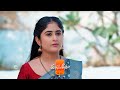 Subhasya Seeghram | Ep 331 | Preview | Feb, 12 2024 | Krishna Priya Nair, Mahesh Kalidas| Zee Telugu  - 01:01 min - News - Video