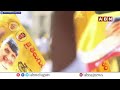 🔴Live: అమిలినేని సురేంద్ర బాబు నామినేషన్ || TDP MLA Candidate Amilineni Surendra Babu || ABN Telugu  - 00:00 min - News - Video