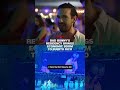 Bad Bunnys residency brings economic boom to Puerto Rico(CNN) - 01:23 min - News - Video
