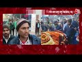 Bihar में सरकारी अधिकारी की बेरहमी से पिटाई, Lalu Yadav के करीबी पर आरोप, BJP ने बताया जंगलराज  - 03:43 min - News - Video