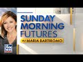 WAKE UP: Kristi Noem sends ominous warning to Americans  - 06:56 min - News - Video