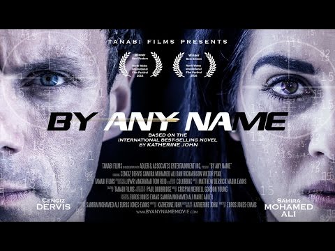 By Any Name'