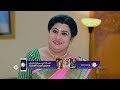 Oohalu Gusagusalade | Ep - 834 | Jan 6, 2024 | Best Scene | Roopa Shravan | Zee Telugu - 03:30 min - News - Video