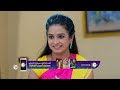 Oohalu Gusagusalade | Ep - 834 | Jan 6, 2024 | Best Scene | Roopa Shravan | Zee Telugu