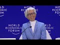 Davos 2024 LIVE: IMF’s Georgieva, ECB’s Lagarde discuss the global economic outlook at WEF  - 56:30 min - News - Video