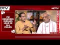 Amit Shah News | Foreign Policy Has A Spine Now: Amit Shah Compares Eras Of PM Modi, Nehru  - 01:51 min - News - Video