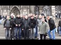 Miniatura video
