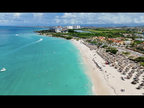 Vidéo de l’hébergement