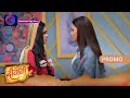 Deewani | New Show | 17 May 2024 | Special Clip | दीवानी | Dangal TV