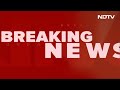 INDIA Bloc Protest Outside Parliament Over Misuse Of Central Agencies By Centre  - 06:34 min - News - Video