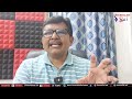 AIADMK ex leader in cbi case || శశికళ పై సిబిఐ కేసు - 01:17 min - News - Video