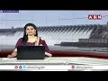 నాగార్జునసాగర్ ప్రాజెక్టుకు భారీగా కొనసాగుతున్న వరద | Heavy Flood Inflow To Nagarjuna Sagar Project  - 01:08 min - News - Video