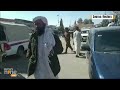 Breaking: Aftermath of Blasts Near Pakistan Candidates Office Which Left 26 Dead on Eve of Election - 02:43 min - News - Video