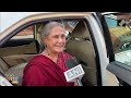 “I will call you madam…” When Jaya Bachchan yelled in front of VP Jagdeep Dhankhar in Rajya Sabha  - 03:33 min - News - Video